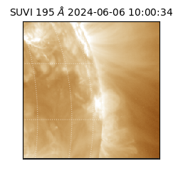 suvi - 2024-06-06T10:00:34.531000