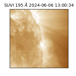 suvi - 2024-06-06T13:00:34.971000