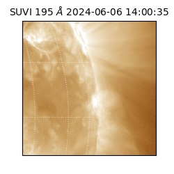 suvi - 2024-06-06T14:00:35.115000