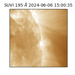 suvi - 2024-06-06T15:00:35.261000