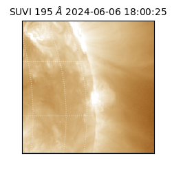 suvi - 2024-06-06T18:00:25.013000