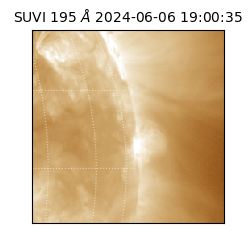 suvi - 2024-06-06T19:00:35.849000