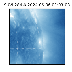 suvi - 2024-06-06T01:03:03.230000