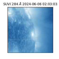 suvi - 2024-06-06T02:03:03.378000