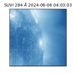 suvi - 2024-06-06T04:03:03.670000