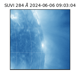 suvi - 2024-06-06T09:03:04.400000