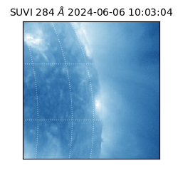 suvi - 2024-06-06T10:03:04.546000