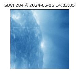 suvi - 2024-06-06T14:03:05.130000