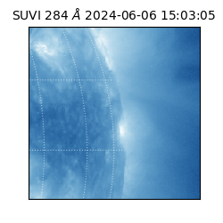 suvi - 2024-06-06T15:03:05.276000