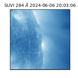 suvi - 2024-06-06T20:03:06.006000