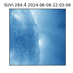 suvi - 2024-06-06T22:03:06.296000