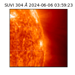 suvi - 2024-06-06T03:59:23.670000