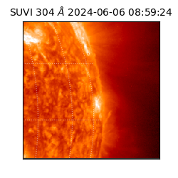 suvi - 2024-06-06T08:59:24.400000