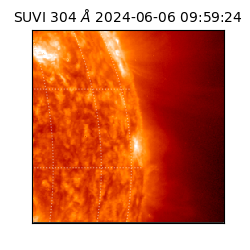 suvi - 2024-06-06T09:59:24.546000