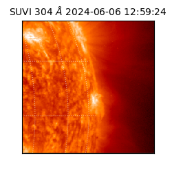 suvi - 2024-06-06T12:59:24.984000