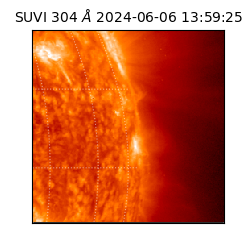 suvi - 2024-06-06T13:59:25.130000