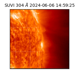 suvi - 2024-06-06T14:59:25.276000