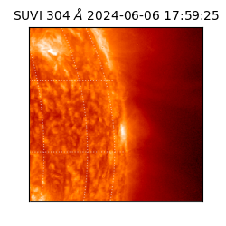 suvi - 2024-06-06T17:59:25.712000