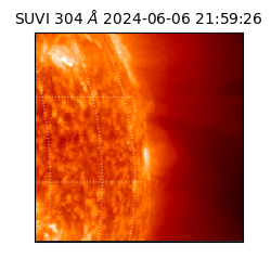 suvi - 2024-06-06T21:59:26.296000