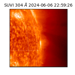 suvi - 2024-06-06T22:59:26.442000