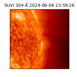 suvi - 2024-06-06T23:59:26.588000