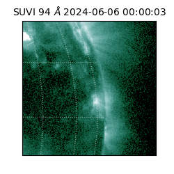 suvi - 2024-06-06T00:00:03.082000