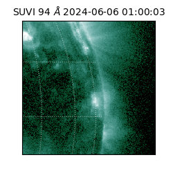 suvi - 2024-06-06T01:00:03.228000