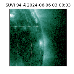 suvi - 2024-06-06T03:00:03.520000