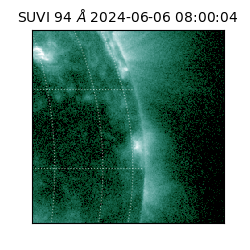 suvi - 2024-06-06T08:00:04.250000