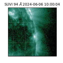 suvi - 2024-06-06T10:00:04.542000