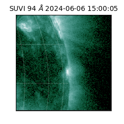 suvi - 2024-06-06T15:00:05.274000