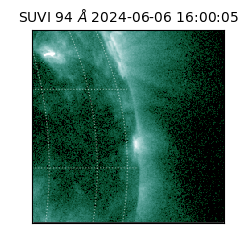 suvi - 2024-06-06T16:00:05.420000