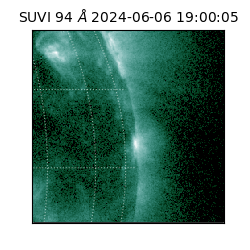 suvi - 2024-06-06T19:00:05.856000