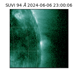 suvi - 2024-06-06T23:00:06.440000