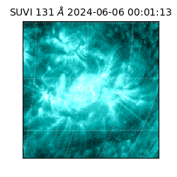 suvi - 2024-06-06T00:01:13.063000