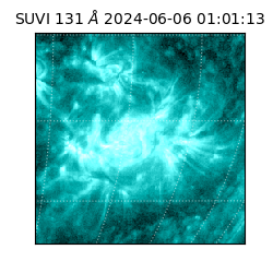 suvi - 2024-06-06T01:01:13.209000