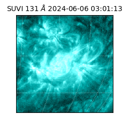 suvi - 2024-06-06T03:01:13.501000