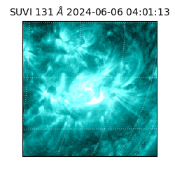 suvi - 2024-06-06T04:01:13.649000