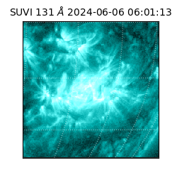 suvi - 2024-06-06T06:01:13.941000