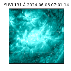 suvi - 2024-06-06T07:01:14.089000