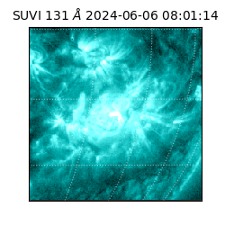 suvi - 2024-06-06T08:01:14.233000