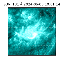 suvi - 2024-06-06T10:01:14.525000