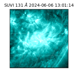 suvi - 2024-06-06T13:01:14.969000