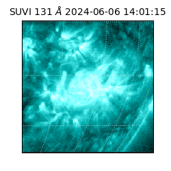 suvi - 2024-06-06T14:01:15.109000