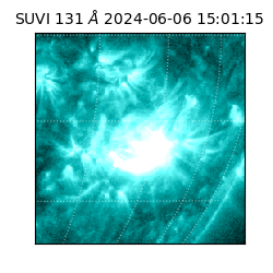 suvi - 2024-06-06T15:01:15.255000