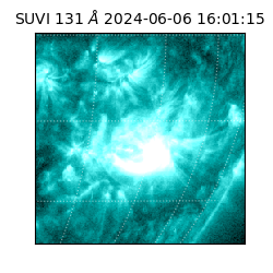 suvi - 2024-06-06T16:01:15.401000