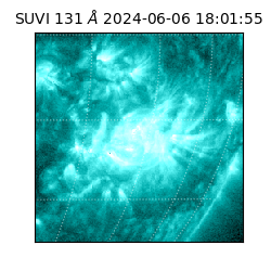 suvi - 2024-06-06T18:01:55.012000