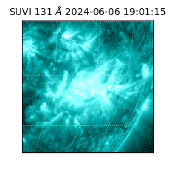 suvi - 2024-06-06T19:01:15.837000