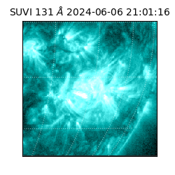 suvi - 2024-06-06T21:01:16.129000