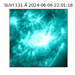 suvi - 2024-06-06T22:01:16.275000